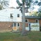 906 Kevin Dr, Richmond, VA 23229 ID:976539