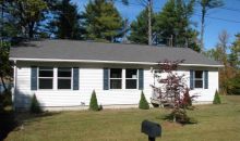 5 Sampson Dr Center Barnstead, NH 03225