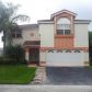 13473 NW 6TH DR, Fort Lauderdale, FL 33325 ID:980851