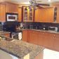 13473 NW 6TH DR, Fort Lauderdale, FL 33325 ID:980852