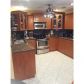 13473 NW 6TH DR, Fort Lauderdale, FL 33325 ID:980853