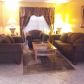 13473 NW 6TH DR, Fort Lauderdale, FL 33325 ID:980854