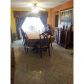13473 NW 6TH DR, Fort Lauderdale, FL 33325 ID:980855