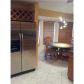13473 NW 6TH DR, Fort Lauderdale, FL 33325 ID:980856