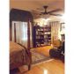 13473 NW 6TH DR, Fort Lauderdale, FL 33325 ID:980860