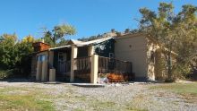 2732 Hwy 13 Rifle, CO 81650