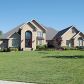 83Cedar Ridge Lane, Crossville, TN 38555 ID:982182