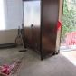 80 Huntington St. #255, Huntington Beach, CA 92648 ID:967867