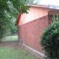 809 S Utah, Pine Bluff, AR 71601 ID:984456