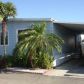 21111 DOLORES ST.   #86, Carson, CA 90745 ID:561904