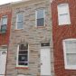 23 N Curley Street, Baltimore, MD 21224 ID:771824