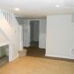 23 N Curley Street, Baltimore, MD 21224 ID:771825