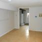 23 N Curley Street, Baltimore, MD 21224 ID:771826