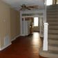 23 N Curley Street, Baltimore, MD 21224 ID:771827