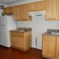 23 N Curley Street, Baltimore, MD 21224 ID:771828