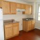 23 N Curley Street, Baltimore, MD 21224 ID:771829