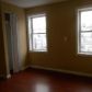 23 N Curley Street, Baltimore, MD 21224 ID:771830