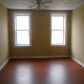 23 N Curley Street, Baltimore, MD 21224 ID:771832