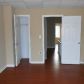 23 N Curley Street, Baltimore, MD 21224 ID:771833