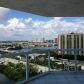 16500 COLLINS AV # 1956, North Miami Beach, FL 33160 ID:988815