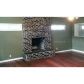 1785 Doncaster Rd, Clearwater, FL 33764 ID:709927