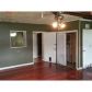 1785 Doncaster Rd, Clearwater, FL 33764 ID:709928