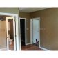 1785 Doncaster Rd, Clearwater, FL 33764 ID:709929