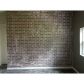 1785 Doncaster Rd, Clearwater, FL 33764 ID:709933