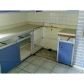 1785 Doncaster Rd, Clearwater, FL 33764 ID:709934