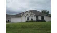 8716 103rd Ct Vero Beach, FL 32967