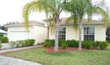 4640 59th Drive Vero Beach, FL 32967