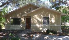 2315 86th Dr Vero Beach, FL 32966