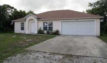 7825 105th Ct Vero Beach, FL 32967