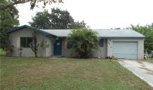 2156 17th Ave Sw Vero Beach, FL 32962