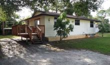 2225 84th Ter Vero Beach, FL 32966