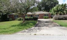 1315 42nd Ave Vero Beach, FL 32960