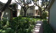 107 Park Shores Cr Unit 24 West Vero Beach, FL 32963