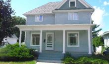 604 Beaver St Beaver Dam, WI 53916