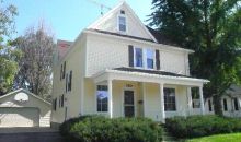 130 Prospect Ave Beaver Dam, WI 53916
