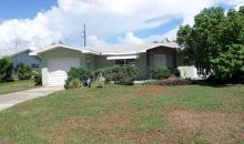426 19th St Vero Beach, FL 32960