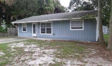 660 42nd Ct Vero Beach, FL 32968