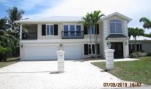 1381 White Heron Lan Vero Beach, FL 32963
