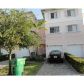 3585 NW 14th Ct # 3585, Fort Lauderdale, FL 33311 ID:992471