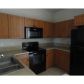 3585 NW 14th Ct # 3585, Fort Lauderdale, FL 33311 ID:992472
