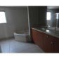 3585 NW 14th Ct # 3585, Fort Lauderdale, FL 33311 ID:992473