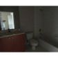 3585 NW 14th Ct # 3585, Fort Lauderdale, FL 33311 ID:992474