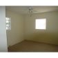 180 NW 34TH AV, Fort Lauderdale, FL 33311 ID:992631