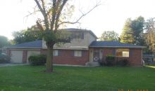 4031 N Conner Dr Marion, IN 46952