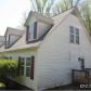 101 Mcfalls Rd, Asheville, NC 28805 ID:354689