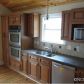 101 Mcfalls Rd, Asheville, NC 28805 ID:354695